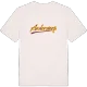 Anderstorp baseball t-shirt