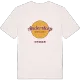 Anderstorp cirkel t-shirt