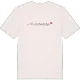 Anderstorp hjärta t-shirt