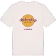 Anderstorp cirkel t-shirt