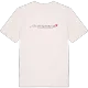 Anderstorpet hjärta t-shirt
