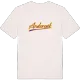 Andersvik baseball t-shirt