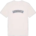Andersvik college t-shirt