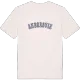 Andersvik college t-shirt