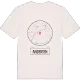 Anderten t-shirt