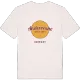 Andervenne cirkel t-shirt