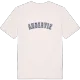 Andervik college t-shirt