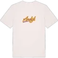 Andijk baseball t-shirt