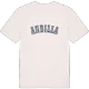 Andilla college t-shirt