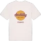 Andilly cirkel t-shirt
