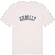 Andilly college t-shirt