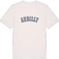 Andilly college t-shirt