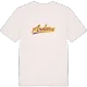 Andoins baseball t-shirt