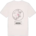Andora t-shirt