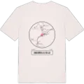 Andorra la Vella t-shirt