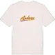 Andover baseball t-shirt