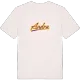 Andra baseball t-shirt