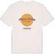 Andra Sidan cirkel t-shirt