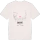 Andrate karta t-shirt