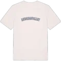 Andreasfallet college t-shirt