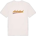Andreelund baseball t-shirt