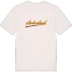 Andreelund baseball t-shirt