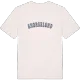 Andreelund college t-shirt