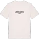 Andregården i Sverige t-shirt