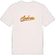 Andrein baseball t-shirt