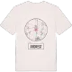 Andrest t-shirt