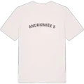 Andrioniškės böjd t-shirt