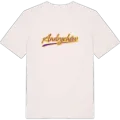 Andrychów baseball t-shirt
