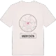 Andrychów t-shirt
