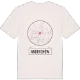 Andrychów t-shirt