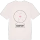 Andrychy t-shirt