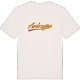 Andrzejów baseball t-shirt