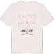 Andrzejów karta t-shirt