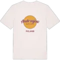 Andrzejów cirkel t-shirt