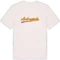 Andrzejówka baseball t-shirt