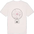 Ane t-shirt