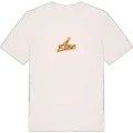 Åne baseball t-shirt