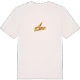 Åne baseball t-shirt