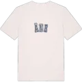 Äne college t-shirt