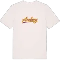 Aneberg baseball t-shirt