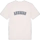 Aneberg college t-shirt