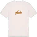 Ånebo baseball t-shirt