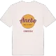 Anebo cirkel t-shirt