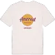 Anered cirkel t-shirt