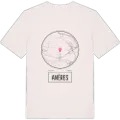 Anères t-shirt