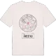 Ånestad t-shirt